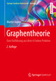 Graphentheorie