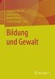 Bildung und Gewalt