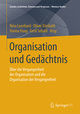 Organisation und Gedächtnis