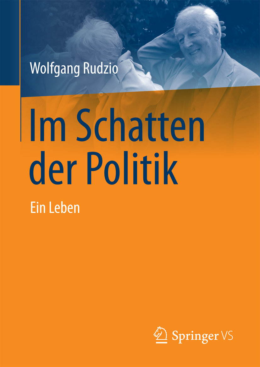 Im Schatten der Politik