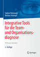 Integrative Tools für die Team- und Organisationsdiagnose