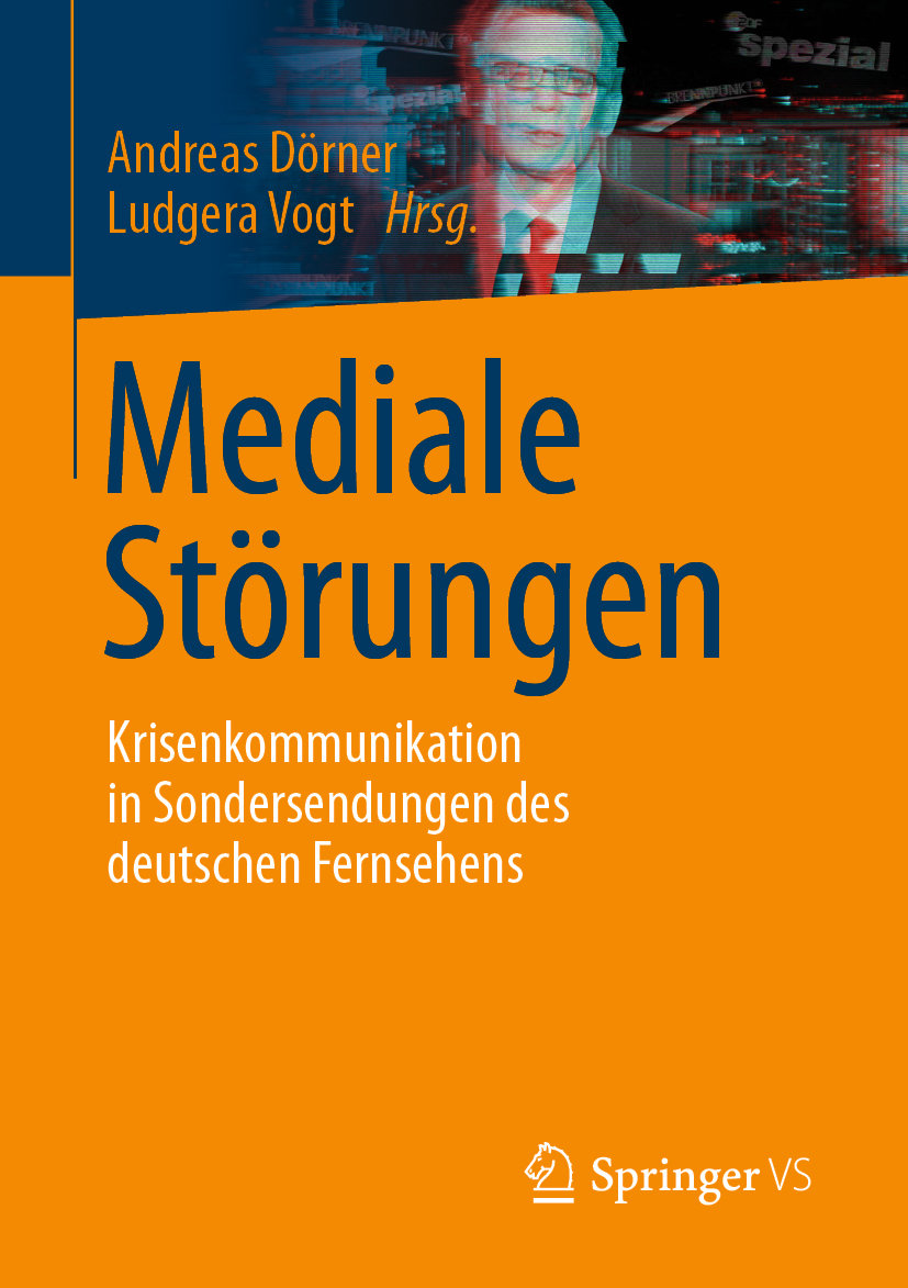 Mediale Störungen