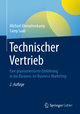 Technischer Vertrieb