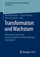 Transformation und Wachstum