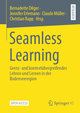 Seamless Learning