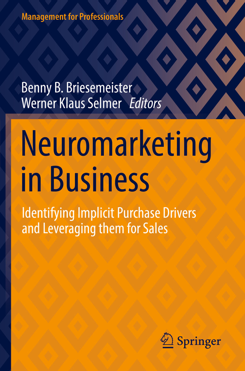 Neuromarketing in Business