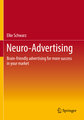 Neuro-Advertising