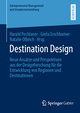 Destination Design