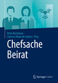 Chefsache Beirat