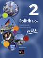 Politik & Co. 02 Niedersachsen