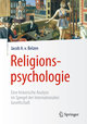 Religionspsychologie