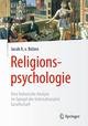 Religionspsychologie