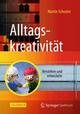 Alltagskreativität