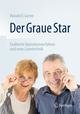 Der Graue Star