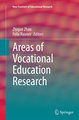 Areas of Vocational Education Research