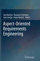 Aspect-Oriented Requirements Engineering