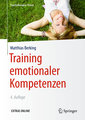 Training emotionaler Kompetenzen