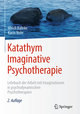 Katathym Imaginative Psychotherapie