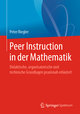 Peer Instruction in der Mathematik