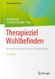 Therapieziel Wohlbefinden