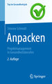 Anpacken -Projektmanagement in Gesundheitsberufen