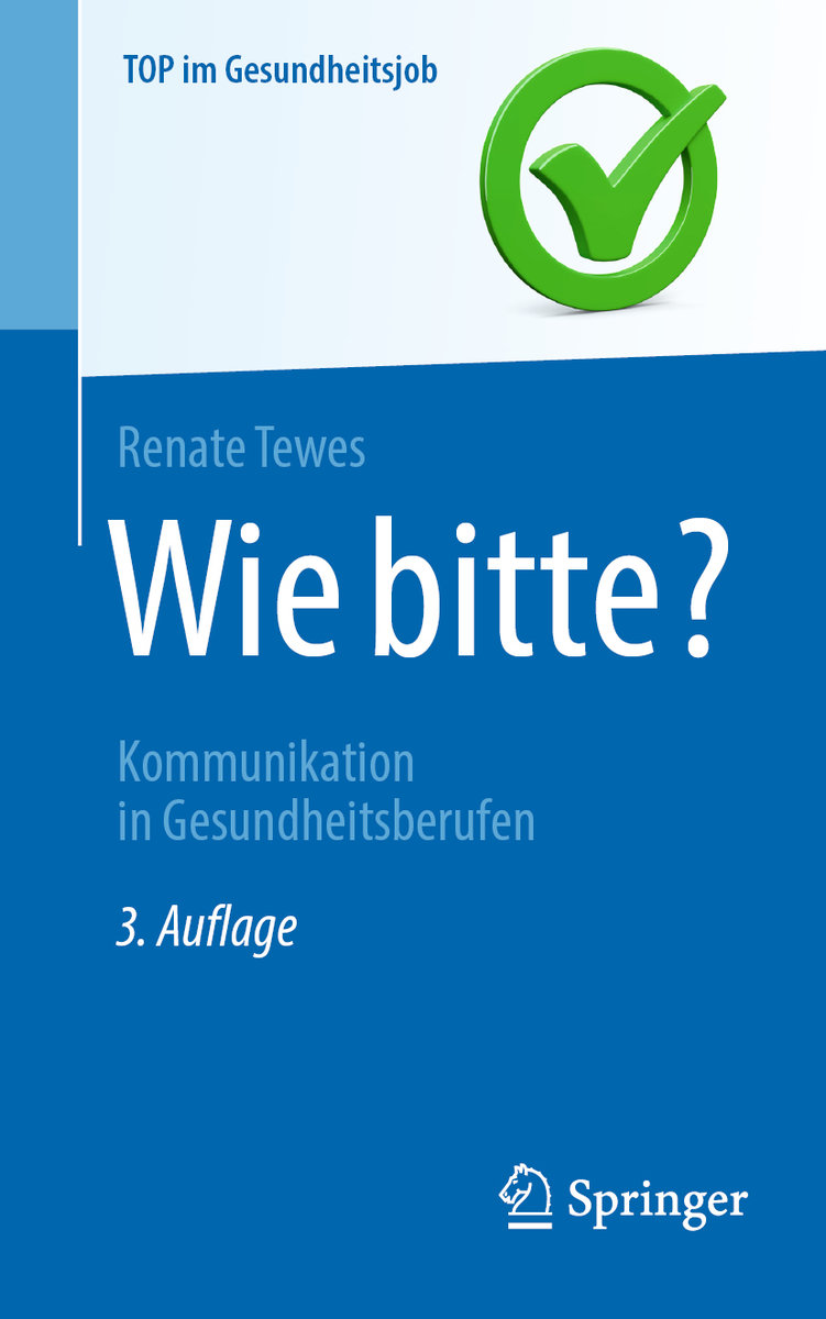 Wie bitte?