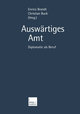 Auswärtiges Amt