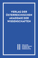 August Pfizmaier (1808-1887) und seine Bedeutung für die Ostasienwissenschaften