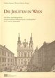 Die Jesuiten in Wien