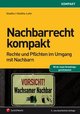 Nachbarrecht kompakt