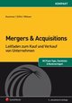 Mergers & Acquisitions