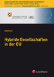 Hybride Gesellschaften in der EU