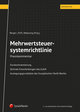 Mehrwertsteuersystemrichtlinie