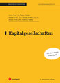 Kapitalgesellschaften (Skriptum)