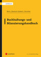 Buchhaltungs- und Bilanzierungshandbuch