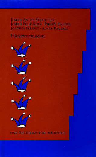 Hanswurstiaden