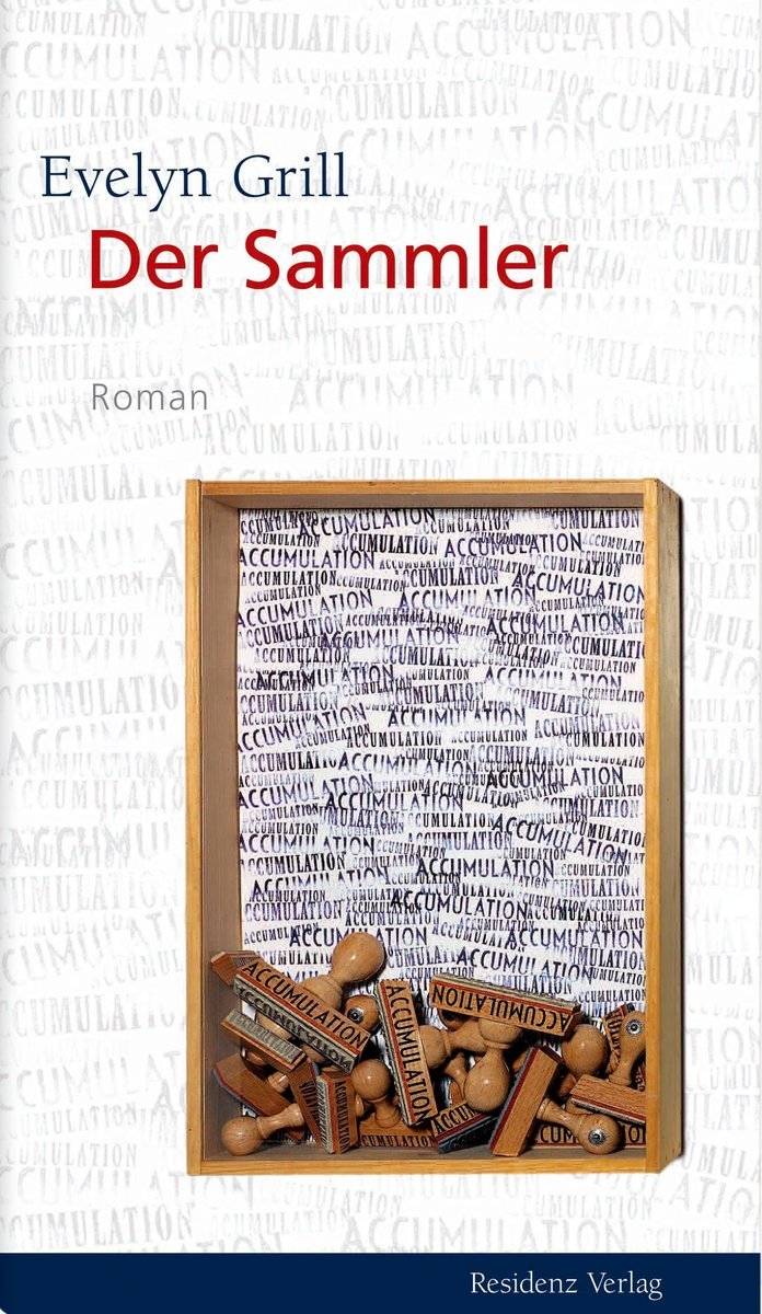 Der Sammler