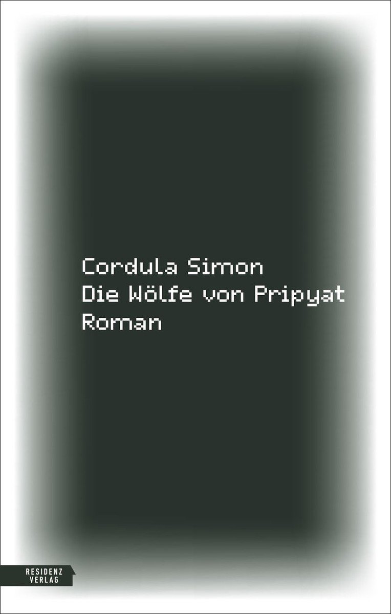 Die Wölfe von Pripyat