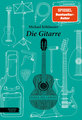 Die Gitarre