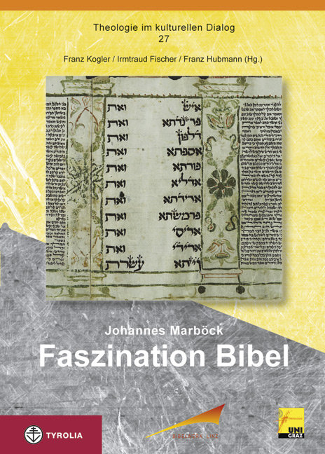 Faszination Bibel