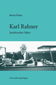 Karl Rahner