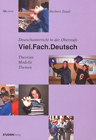 Viel.Fach.Deutsch