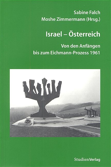 Israel - Österreich