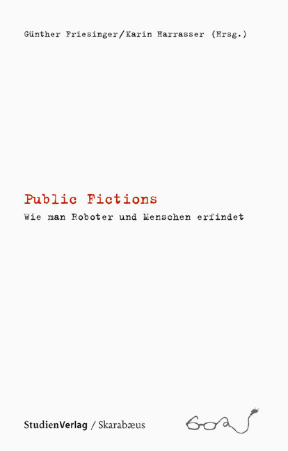 Public Fictions