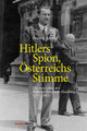 Zur Transnationalen Tektonik der österreichischen Erinnerungskultur seit 1945