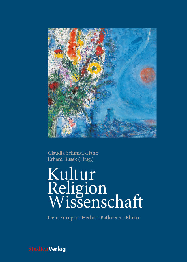 Kultur - Religion - Wissenschaft