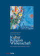 Kultur - Religion - Wissenschaft