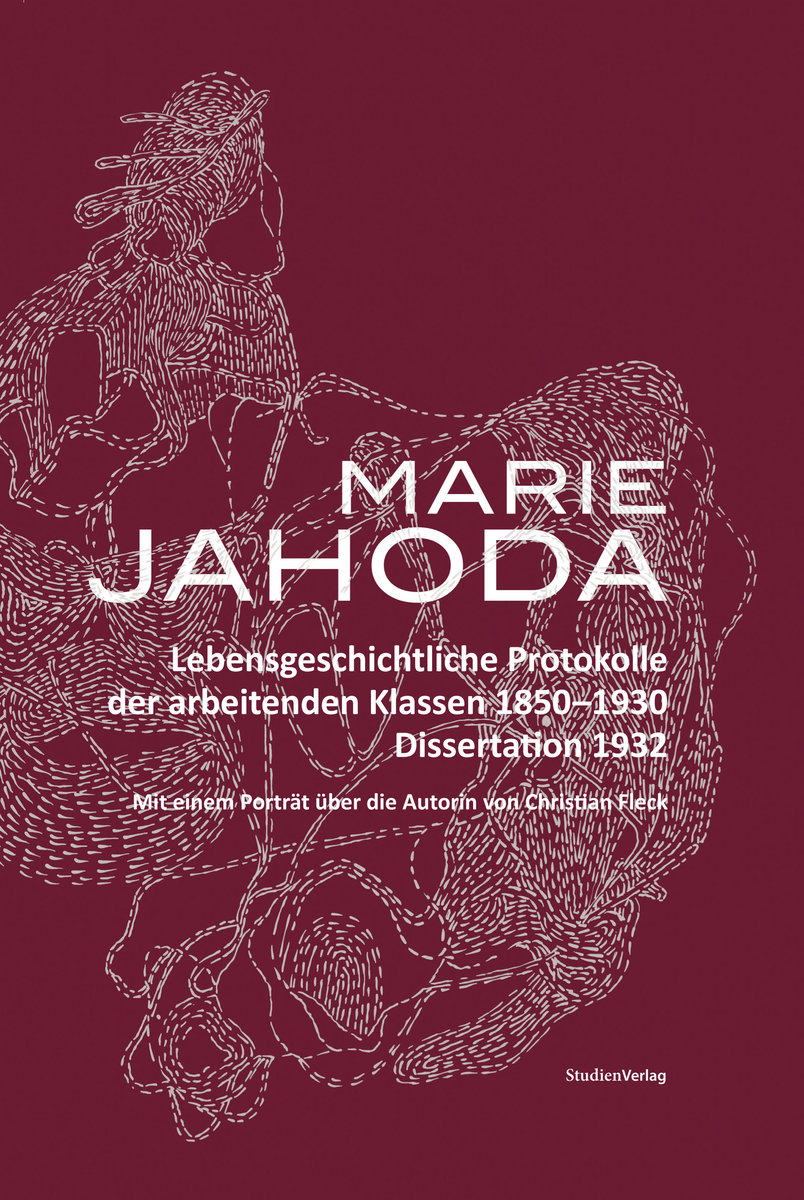 Lebensgeschichtliche Protokolle der arbeitenden Klasse 1850-1930