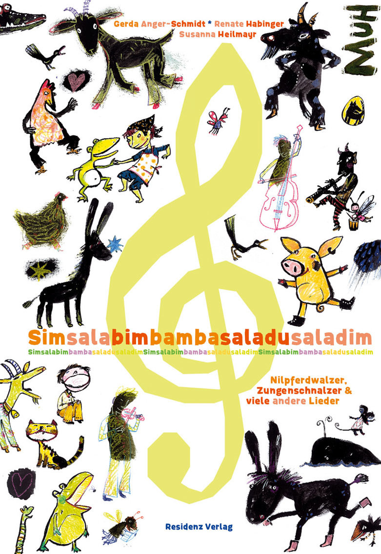 Simsalabimbambasaladusaladim