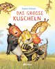 Das große Kuscheln